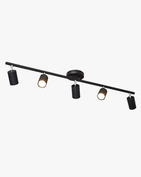 WOMO LED-spot orientable plafonnier de cuisine-WM1038