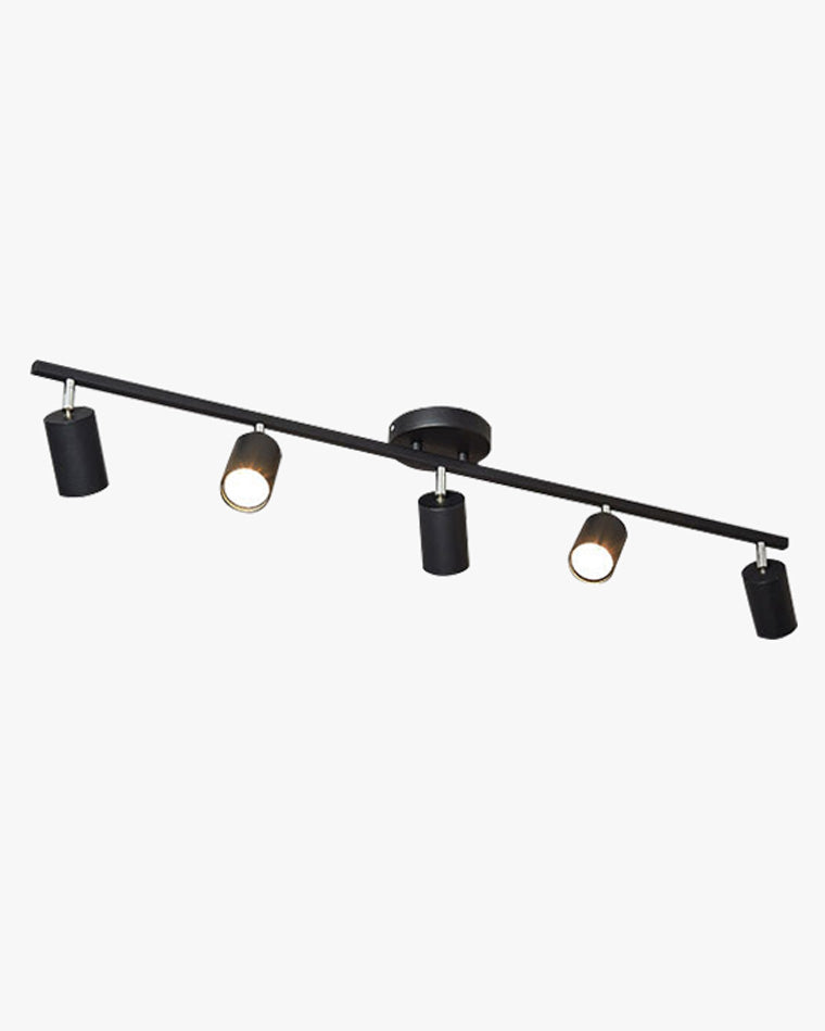 WOMO LED-spot orientable plafonnier de cuisine-WM1038