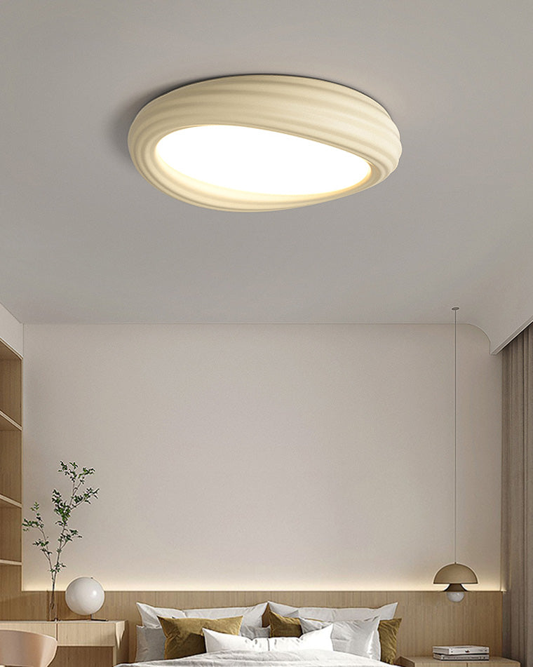 WOMO Cookie Nursery Ceiling Light-WM1046