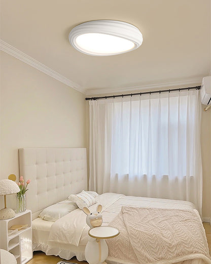 WOMO Cookie Nursery Ceiling Light-WM1046
