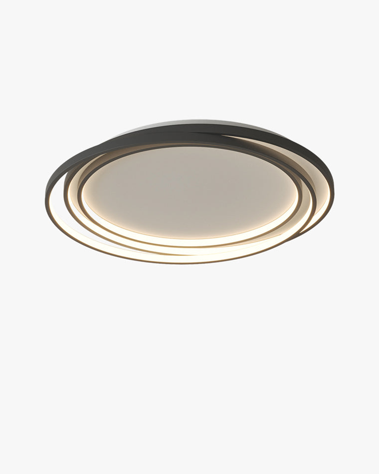 WOMO Round LED Ceiling Light WM1059