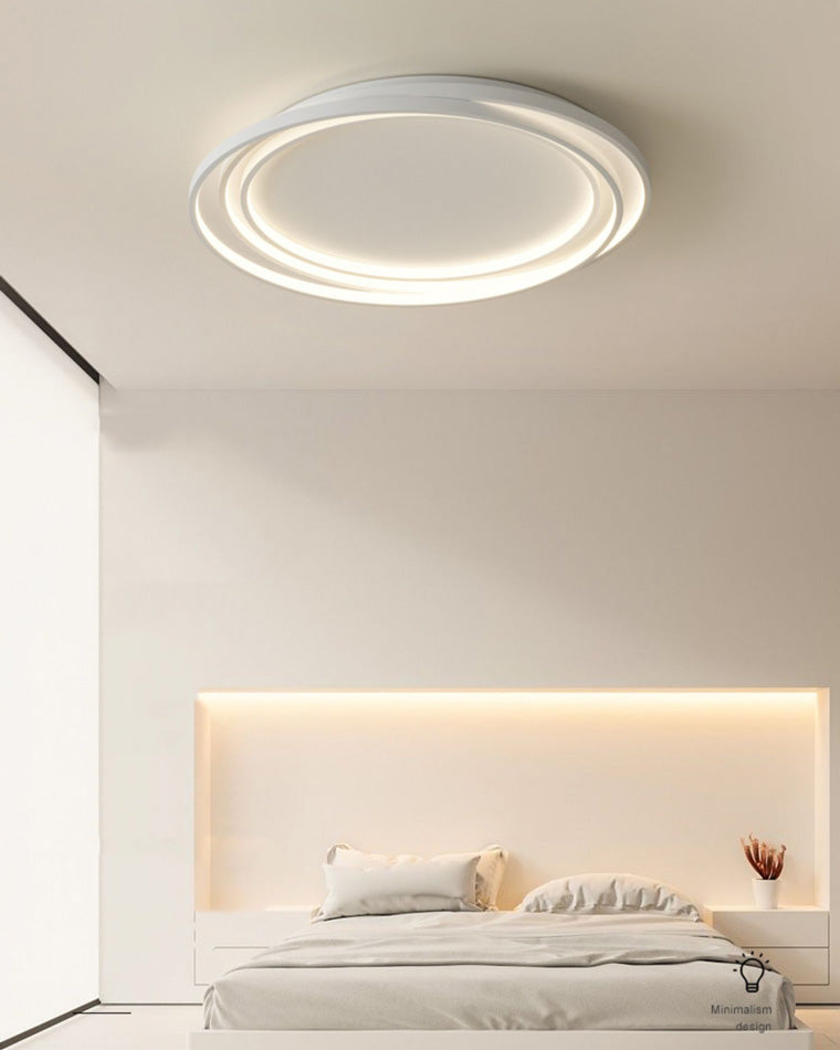 WOMO Round LED Ceiling Light WM1059