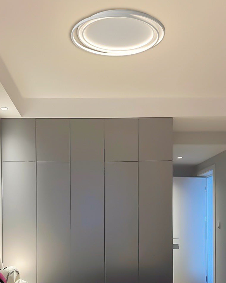 WOMO Round LED Ceiling Light WM1059