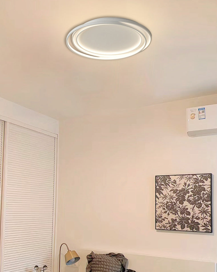 WOMO Round LED Ceiling Light WM1059