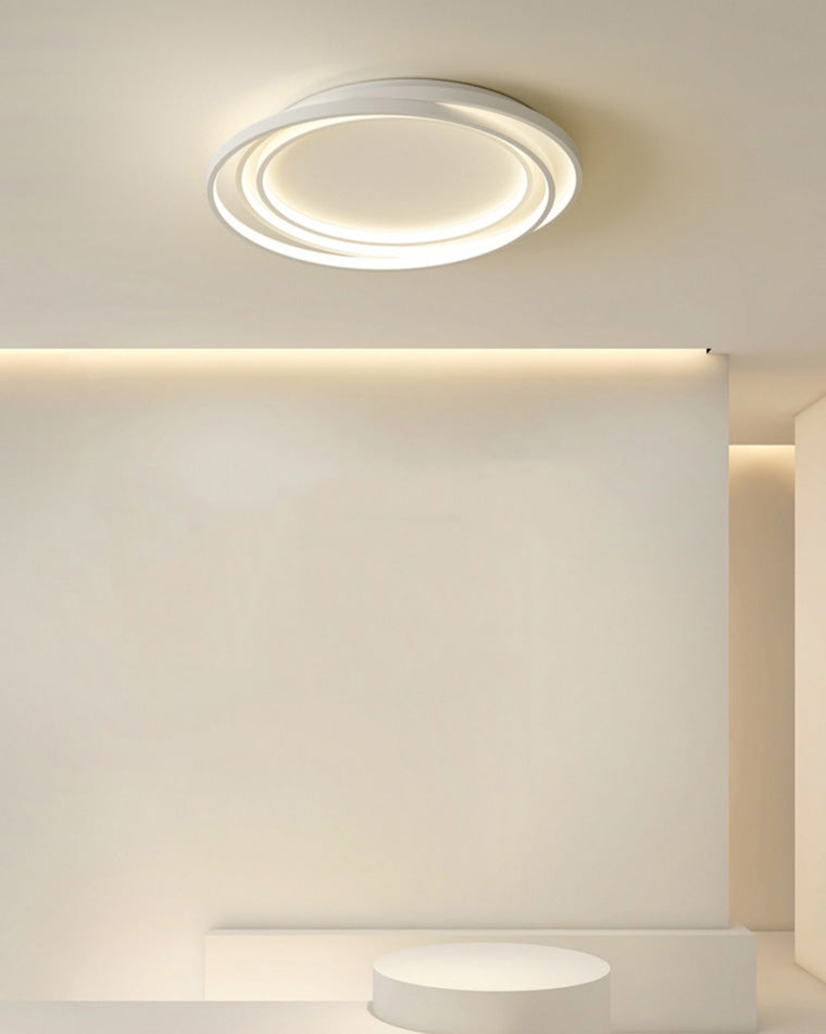 WOMO Round LED Ceiling Light WM1059