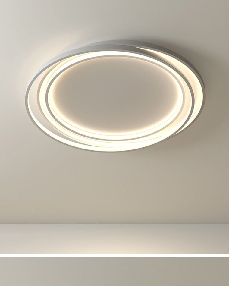 WOMO Round LED Ceiling Light WM1059