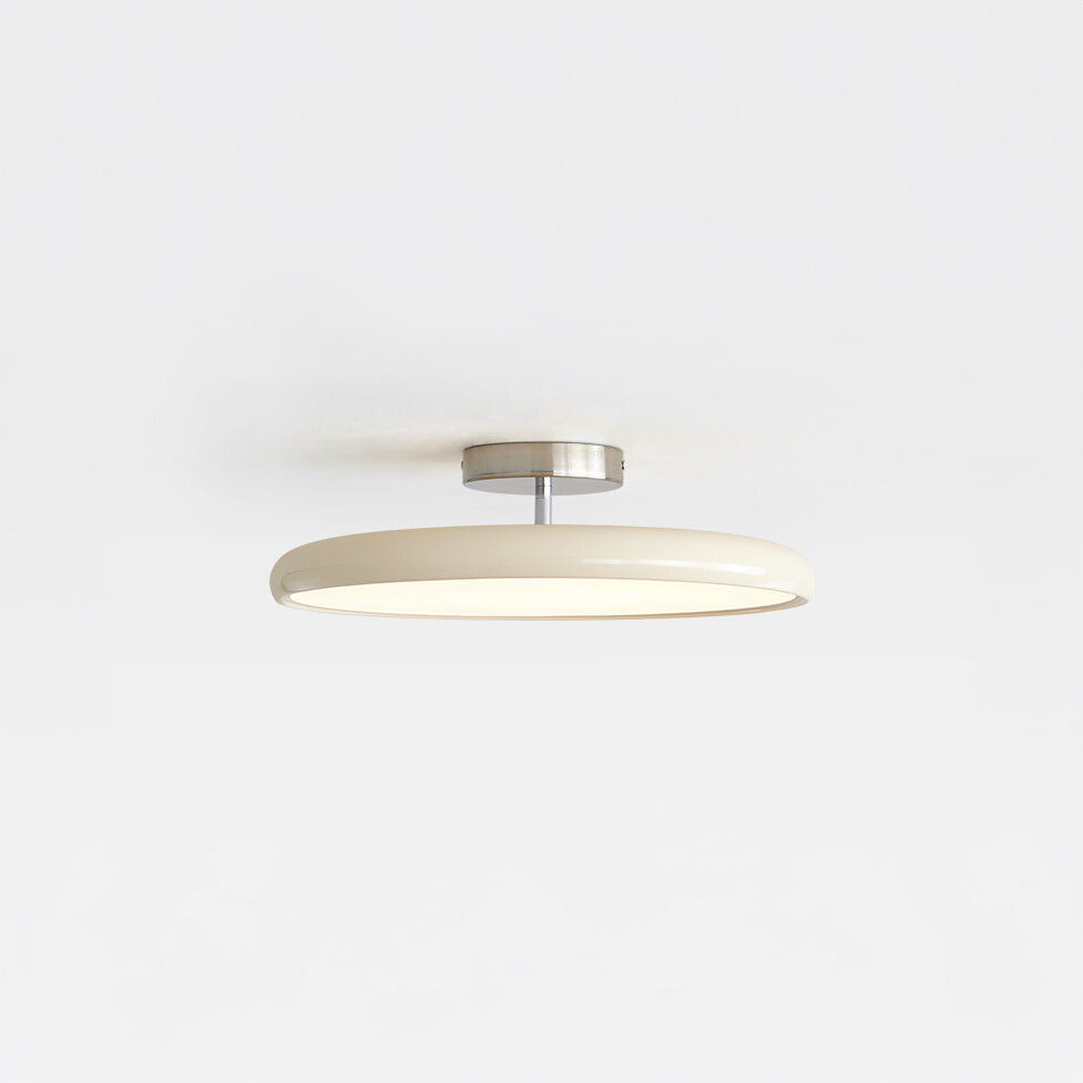 Motorhome Flush Mount Ceiling Light-WM1117