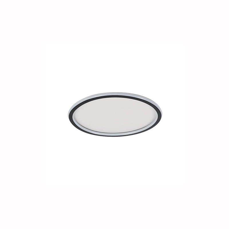 WOMO Flat Ceiling Light-WM1122