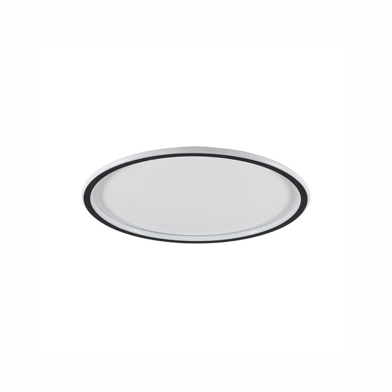 WOMO Flat Ceiling Light-WM1122