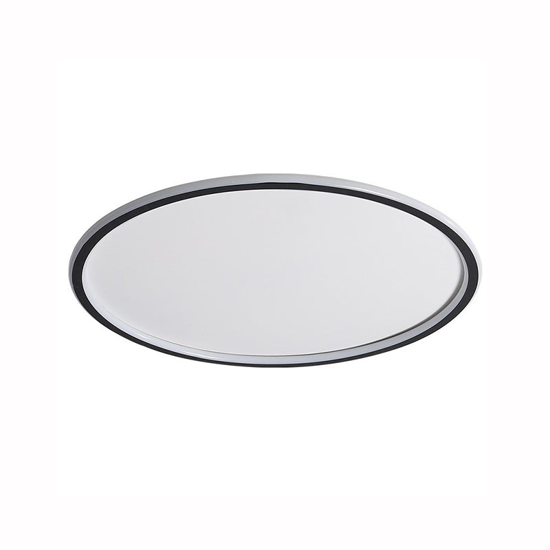 WOMO Flat Ceiling Light-WM1122