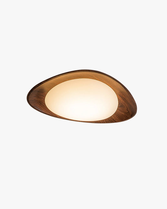 RV Triangle Recessed Ceiling Light - WM1183