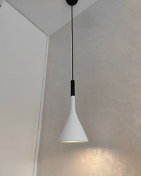 WOMO Petite Suspension Conique-WM2126