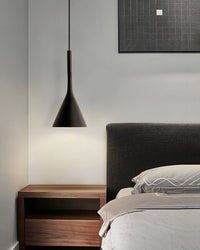 WOMO Petite Suspension Conique-WM2126