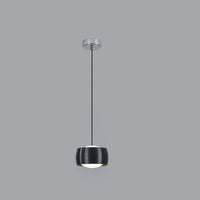 WOMO Petite suspension tambour - WM2032