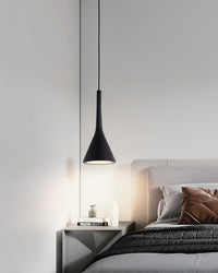 WOMO Petite Suspension Conique-WM2126