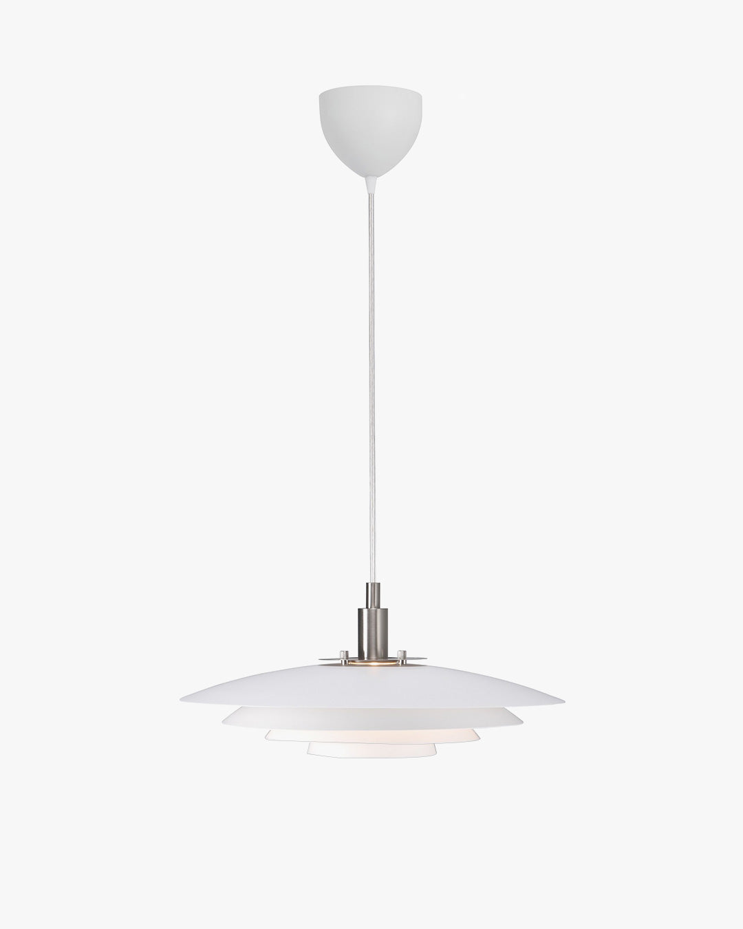 WOMO Nordische Designer Pendelleuchte-WM2683