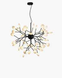 Suspension WOMO Heracleum/Firefly-WM2113