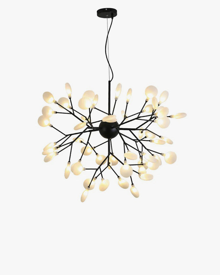 Suspension WOMO Heracleum/Firefly-WM2113