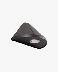 Applique d'extérieur WOMO Kegel-WM9141