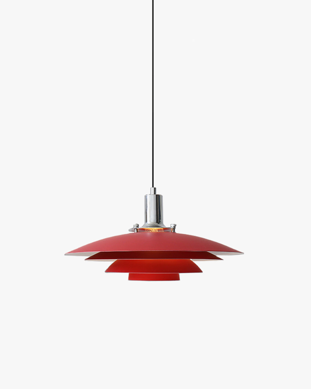 WOMO Nordische Designer Pendelleuchte-WM2683