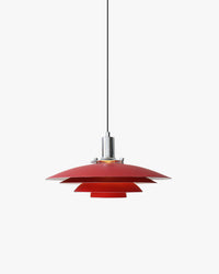 WOMO Nordische Designer Pendelleuchte-WM2683