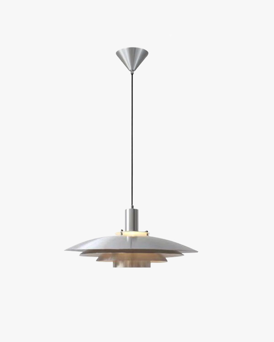 WOMO Nordische Designer Pendelleuchte-WM2683