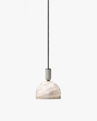 WOMO Oki Alabaster Suspension-WM2899