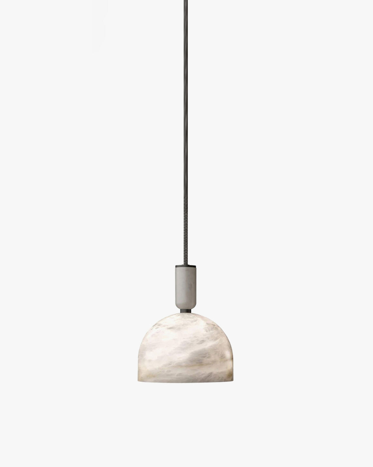 WOMO Oki Alabaster Suspension-WM2899