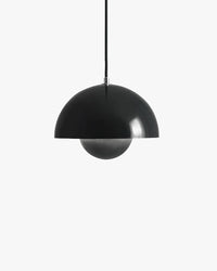 WOMO Kuppel Petite Suspension-WM2498