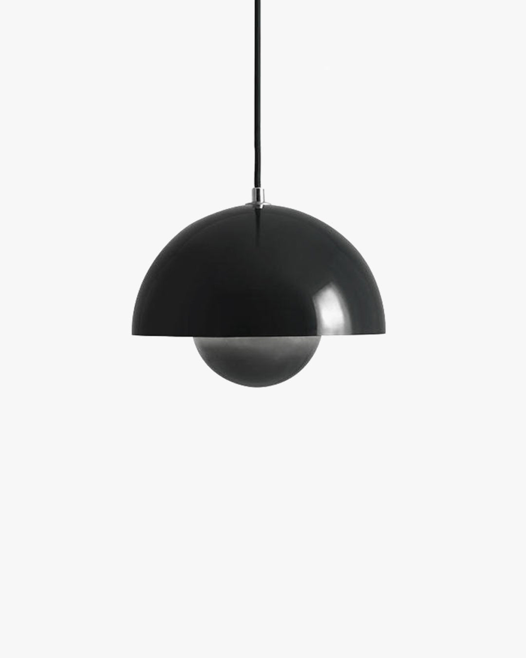 WOMO Kuppel Petite Suspension-WM2498