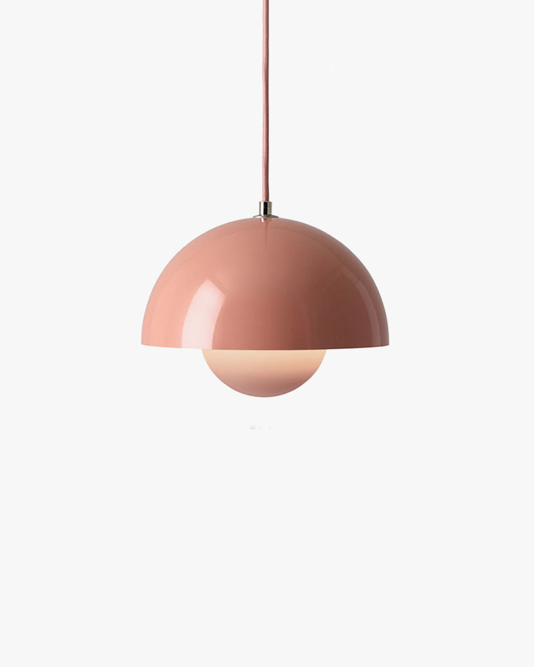 WOMO Kuppel Petite Suspension-WM2498