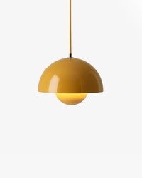 WOMO Kuppel Petite Suspension-WM2498