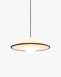 Suspension WOMO UFO-WM2819