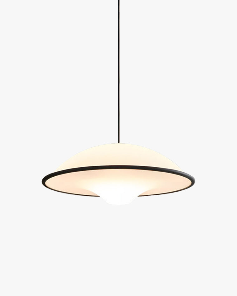 Suspension WOMO UFO-WM2819