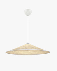 WOMO Tissu Cône Suspension – WM2729