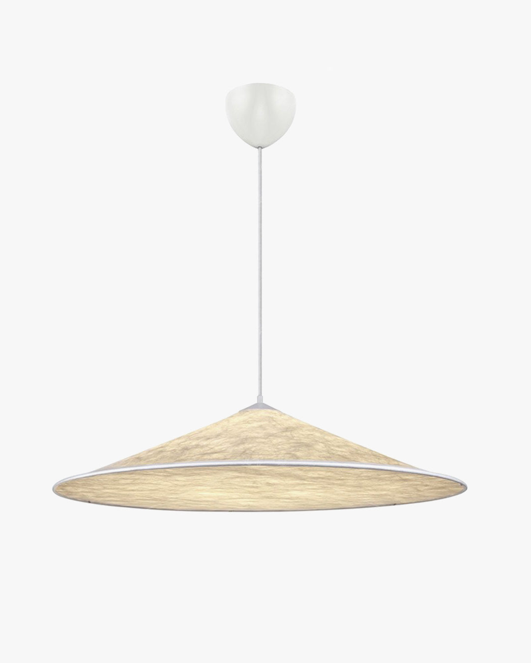 WOMO Tissu Cône Suspension – WM2729