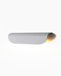 Motorhome Exterior Wall Light - WM9164