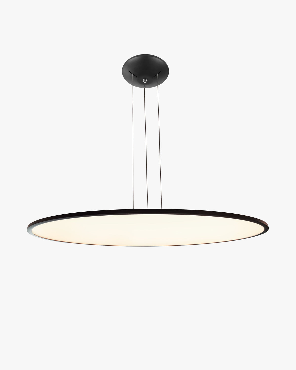 WOMO Large Disc Pendant Light -WM2911