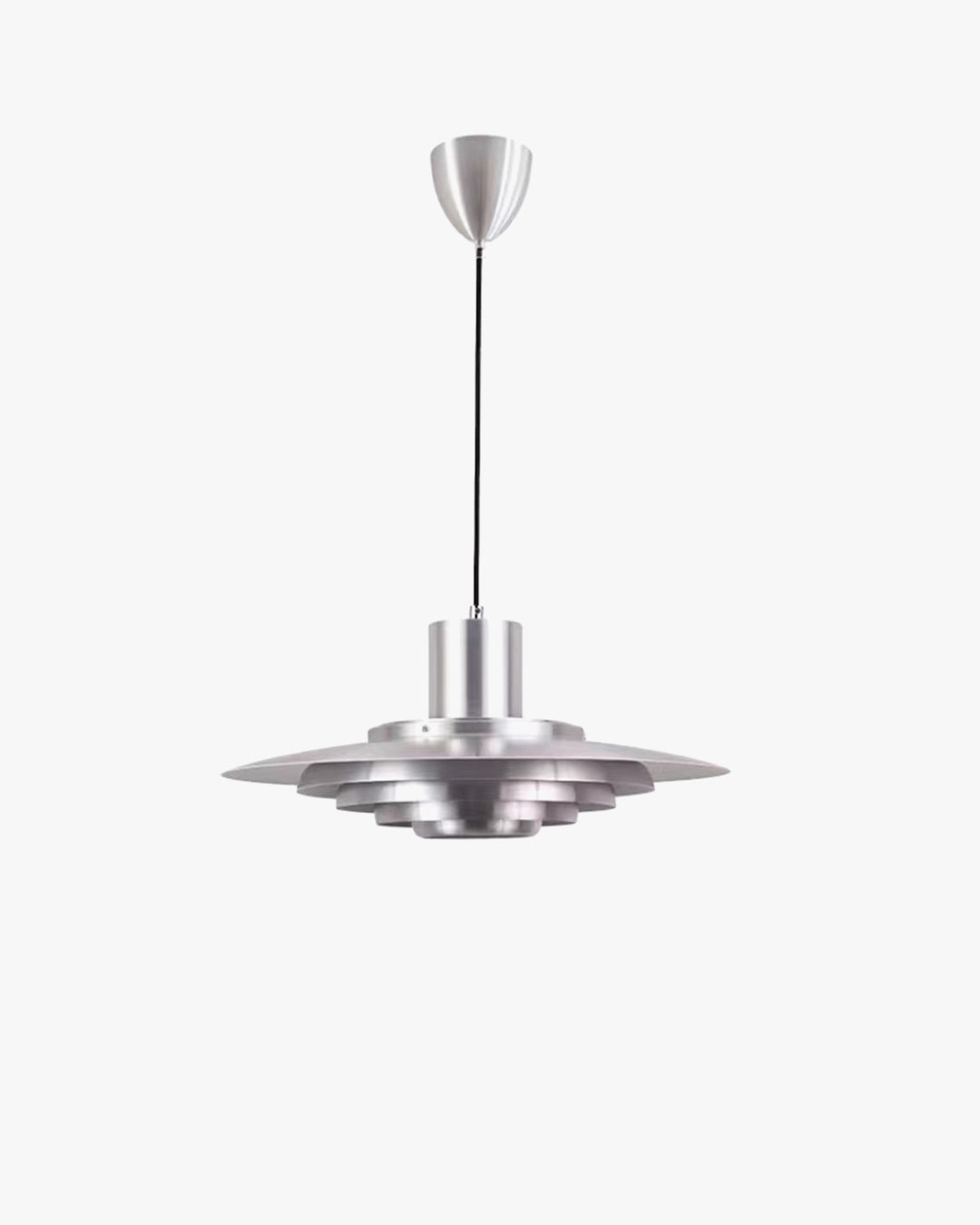 WOMO Nordic Pendelleuchte-WM2657