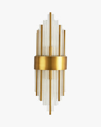 WOMO Luxury Wall Light-WM6042