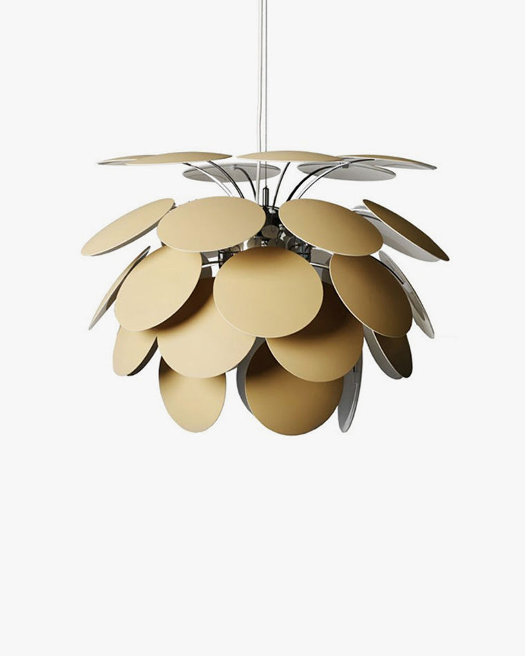 Suspension WOMO Zapfen – WM2388