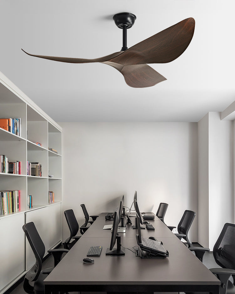 WOMO 3 Blade Ceiling Fan - WM5281