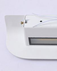 Motorhome Exterior Wall Light - WM9164