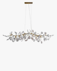 Lustre linéaire WOMO Ginkgo – WM2433