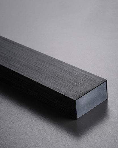 WOMO Extra Long Linear Pendant Light-WM2011