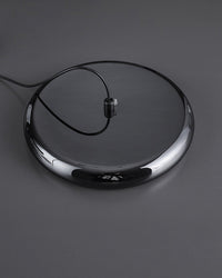 WOMO 3-light Disc Pendant Light-WM2015