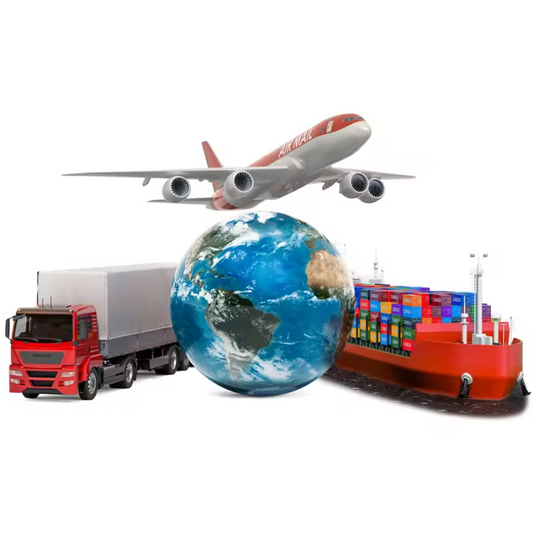 Shipping Cost