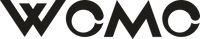 WOMO.DE