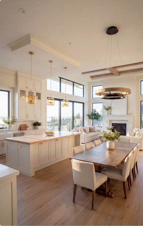 <p>Osterverkauf – bis zu 15 % Rabatt für Sie!</p>