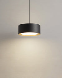 Suspension tambour WOMO, petite - WM2031